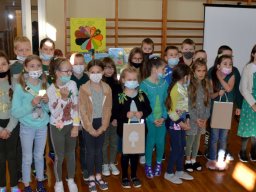 dzien_drzewa_036