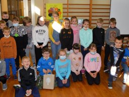 dzien_drzewa_037