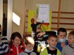 dzien_drzewa_038