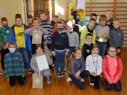 dzien_drzewa_039