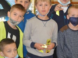 dzien_drzewa_040