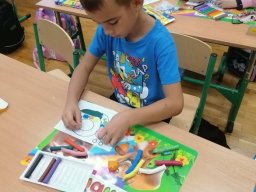 dzien_kropki_005
