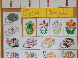 dzien_kropki_008