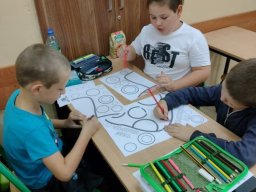 dzien_kropki_014