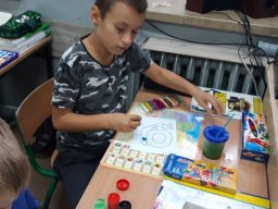 dzien_kropki_024