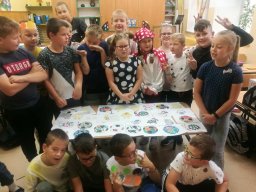 dzien_kropki_025
