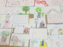 dzien_kropki_026