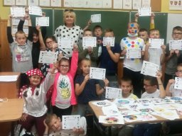 dzien_kropki_027
