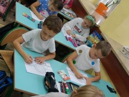 dzien_kropki_031