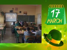 dzien_sw_patryka