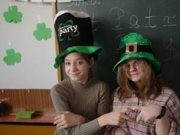 dzien_sw_patryka_005