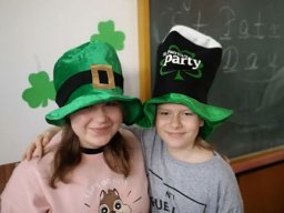 dzien_sw_patryka_007
