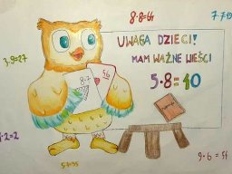 tabliczka_mnozenia_002