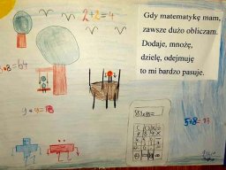 tabliczka_mnozenia_004