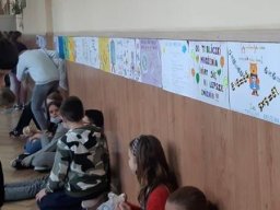 tabliczka_mnozenia_005