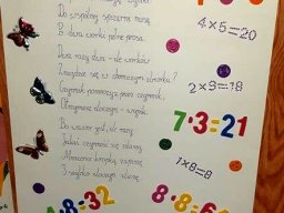 tabliczka_mnozenia_015