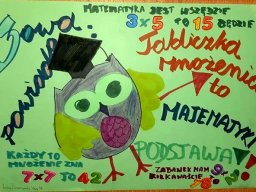 tabliczka_mnozenia_018