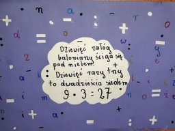 tabliczka_mnozenia_019