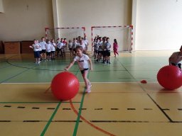 europejski_tydzien_sportu