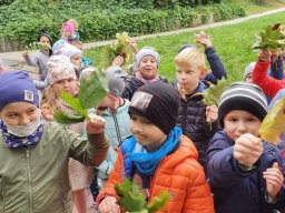 tydzien_sportu_005