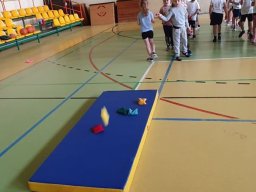 tydzien_sportu_022