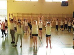 tydzien_sportu_026