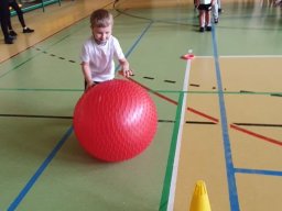 tydzien_sportu_028