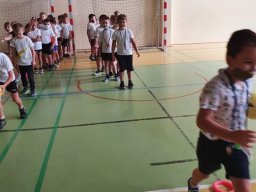 tydzien_sportu_030