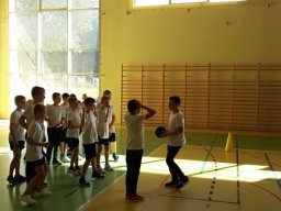 tydzien_sportu_032