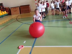 tydzien_sportu_033