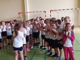 tydzien_sportu_034