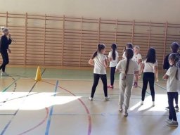 tydzien_sportu_039