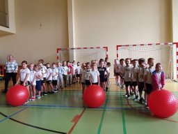 tydzien_sportu_040