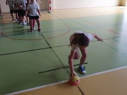 tydzien_sportu_041