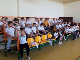 tydzien_sportu_046