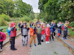 tydzien_sportu_049
