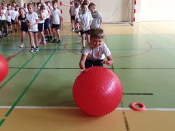 tydzien_sportu_050