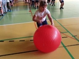 tydzien_sportu_055