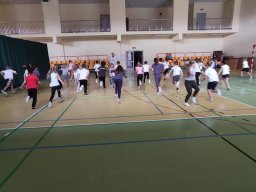 tydzien_sportu_061