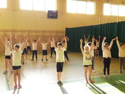 tydzien_sportu_064