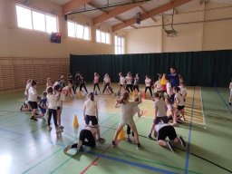 tydzien_sportu_065