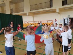 tydzien_sportu_071