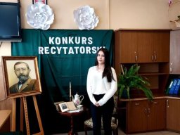 konkurs_recyt_dygasinski_005