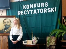 konkurs_recyt_dygasinski_006
