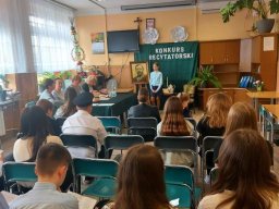 konkurs_recyt_dygasinski_009