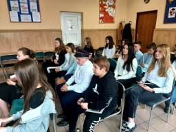 konkurs_recyt_dygasinski_010