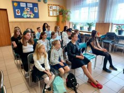 konkurs_recyt_dygasinski_012