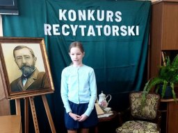 konkurs_recyt_dygasinski_016