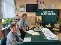 konkurs_recyt_dygasinski_018