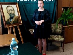 konkurs_recyt_dygasinski_019